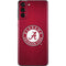 University of Alabama University Seal Galaxy S21 Plus 5G Skin